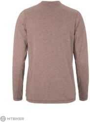 Craft Thermal Mesh CN női póló, piros (L)