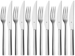 WMF Nuova steak evőeszköz 12db (1291436046) (1291436046)