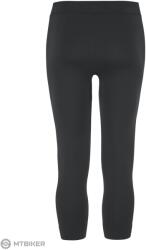 Craft Active Comfort bugyi 2 3/4-es alsó, fekete (L)