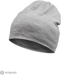 Craft Essence gyapjú sapka, szürke (L-XL)