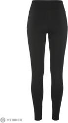 Craft ADV Essence War nadrág, fekete (L) - mtbiker - 28 799 Ft