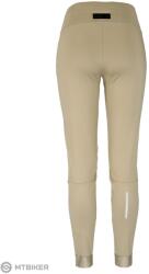 Craft SubZ Light harisnyanadrág, bézs (XL)