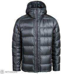 Lundhags Padje Light Tech pehelykabát, dk égszínkék (XL)