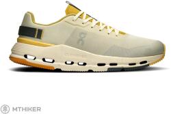 On Running Cloudnova Form 2 futócipő, ghost/lense (EU 42)