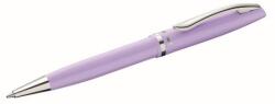 Pelikan Pix metal Jazz Pastel Pelikan, mina albastra, culoare lavanda 812641