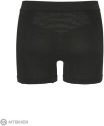 Craft Wool varratmentes, 7, 5 cm-es boxeralsó, fekete (M-L)