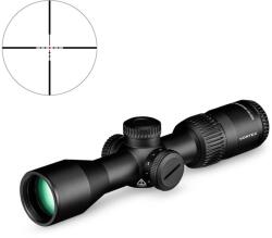 Vortex Luneta de arma pentru vanatoare Vortex Crossfire HD 1.5-5.5x32 Scout Dead-Hold 2A BDC (CFR-1501I)