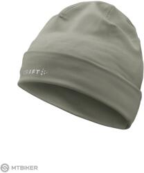 Craft CORE Essence sapka, zöld (L-XL)