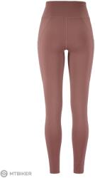 Craft ADV Essence War nadrág, piros (XS)