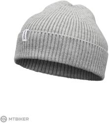 Craft Urban Rib sapka, szürke (UNI)