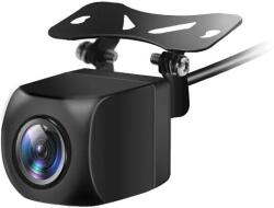  Autó visszapillantó kamera, AHD 1080p felbontás, 145 ° széles látószög, HS17 - pepita - 78 868 Ft