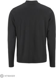 Craft Flow MN hosszú ujjú póló, fekete (XL)