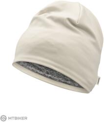 Craft Essence Thermal P sapka, bézs (UNI)