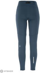 Craft SubZ Tights 4 nadrág, kék (M)
