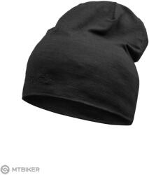 Craft Essence gyapjú sapka, fekete (L-XL)