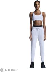 On Running Studio Joggers női nadrág, fehér (L)