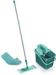 Leifheit Set Combi M + Csere Static plus