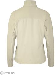 Craft Kabát ADV Essence Warm 2 - bézs (M)