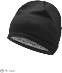 Craft Essence Thermal P sapka, fekete (UNI)