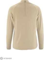 Craft SubZ női póló, bézs (M)