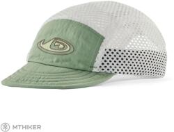 Patagonia Duckbill baseball sapka, Vientos: Ellwood Green
