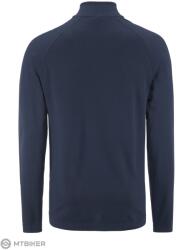 Craft Active Comfort LS 2 póló, kék (L)