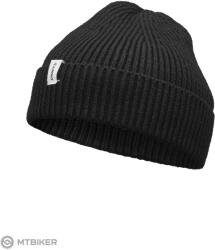 Craft Urban Rib sapka, fekete (UNI)