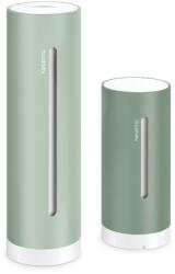 Legrand Weather Station ORIGINAL V2, Mint (NWS-M-EC)