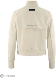 Craft SubZ 4 rétegű fürdőruha, bézs (XL)