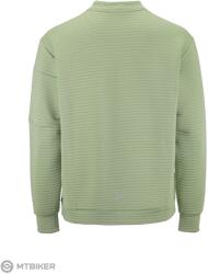 Craft SubZ Structured J póló, zöld (XL)