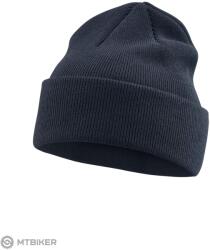 Craft Urban Beanie sapka, kék (UNI)