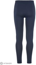 Craft Active Comfort 2 alsónadrág, kék (XL)