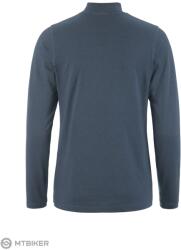 Craft Flow MN LS női póló, kék (XL)