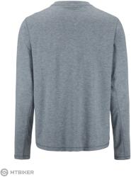 Craft Thermal Mesh CN aláöltözet, kék (S)