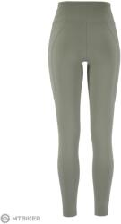 Craft ADV Essence War nadrág, zöld (XXL) - mtbiker - 25 199 Ft