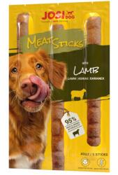 Josera JOSERA Meat Sticks cu carne de miel 33 g