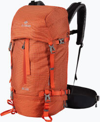 ALPINUS Раница Alpinus Ampato Trekking Backpack 30 l brick red