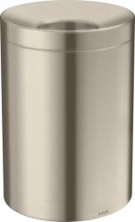 Hansgrohe Universal Circular cos de gunoi 5 l 42872820 (42872820) Cos de gunoi