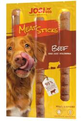 Josera JOSERA Meat Sticks cu carne de vită 33 g