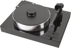 Pro-Ject Pick-up ProJect Xtension 10 Evolution n c