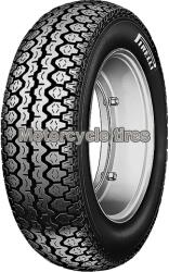 Pirelli Sc 30 F/r 350/80 R10 51j - e-roti