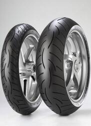 METZELER Roadtecz8m 160/60 R18 70w - e-roti