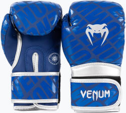 Venum Mănuși de box pentru copii Venum Contender 1.5 XT Kids royal blue
