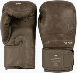 Venum Mănuși de box Venum Impact Evo Scales Boxing brown