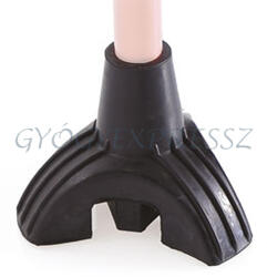  Botvéggumi Háromágú 18 mm (MG 28741)