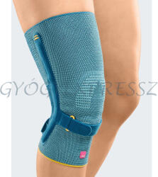  GENUMEDI PSS Térdrögzítő térdvédő (MG 25894)