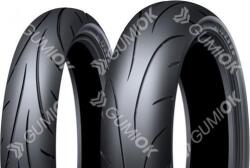Dunlop Sportmax Q-lite 80/90 D17 44s Tl
