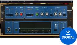 Arturia Flanger BL-20 (Digitális termék)