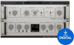 Arturia Rotary CLS-222 (Digitális termék)