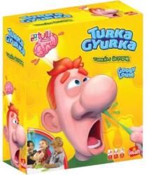 Goliath Turka Gyurka társasjáték - pcx